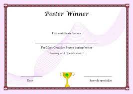 Winner displayed in daily basis. Quiz Winner Certy Winner Certificate Template 40 Word Templates For Competitions Contests Demplates Winner Certificate Template 40 Word Templates For Competitions Contests Demplates Fridekenc