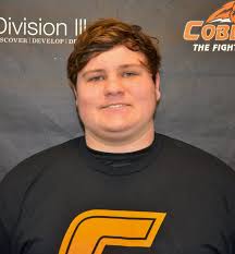 2023-24 Esports Roster