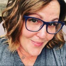 Jill Slocum (jslocum5)