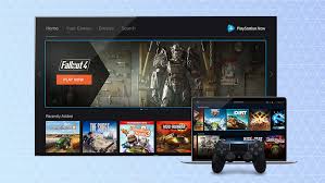 Rent game console for your family easily with direct appliance rentals. The Best Game Streaming Services In 2021 Tom S Guide