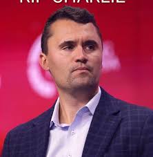 What could be causing the International 1997 4000 series truck to turn off  or lose power when shifting and hitting the accelerator with the lights on?