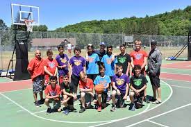 Shop footwear men's footwear at olympia sports. Olympia Team Retreats And Tournaments Ontario Basketball Association