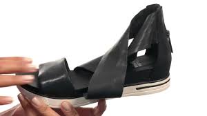 Sport by eileen fisher at zappos.com. Eileen Fisher Sport Zappos Com