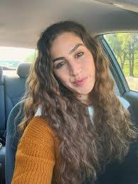 Debbie Marquez's Instagram, Twitter & Facebook