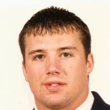 Maurice Worthy's Instagram, Twitter & Facebook