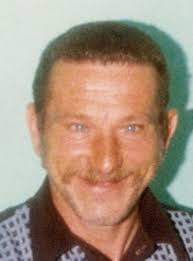 Obituary of Llewellyn G. Clarke