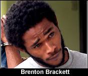 Print this news article