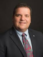 Louisville, KY, Slip and Fall Attorneys Near Me