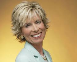 Top local radio stories of 2009