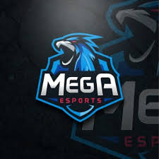 We did not find results for: Emblem Logo Professional Dan Keren Lengkap Dengan Masternya