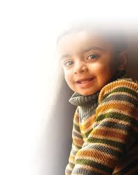 CHS Ann Report COVER 2006 1-07.qxp