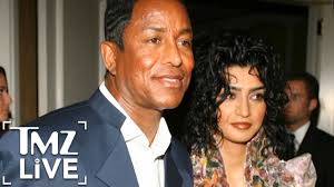 That story is the subject of a 20/20 episode that airs tonight, friday, september 15 at 10 p.m. Jermaine Jackson Wife Arrested For Domestic Violence Tmz Live Youtube