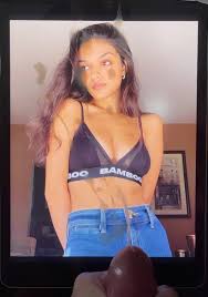 Rachel Zegler cumtribute #1 - Porn Videos & Photos - EroMe