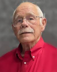 Garry Layne Hammond Obituary January 18, 2025