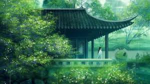 Maybe you would like to learn more about one of these? Beautiful Relaxing Music For Stress Relief Peaceful Piano Music Sleep Music Youtube