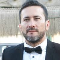 6 "Alain Cerda" profiles