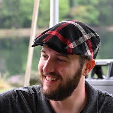 Top 20 Caricaturists for Hire in Greenville, NC