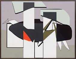 Step inside and you'll find unconventional and organic products in the trader joe's label like mandarin orange chicken, cauliflower gnocchi, and cold brew coffee concentrate, as well as everyday basics. Galerie Barbara Thumm Available Works