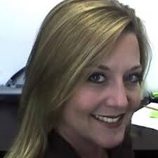 Laura Beth Rembert Obituary December 29, 2022