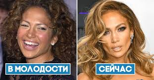 Дженнифер лопес — главные новости 2021. Sekrety Krasoty Dzhennifer Lopes