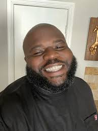 What happened to Joshua Wright?