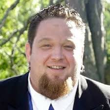 Dan Bateman Obituary (1982