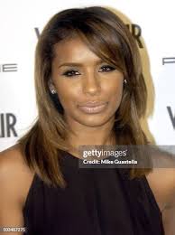 195 Mrs Melony Stock Photos, High-Res Pictures, and Images