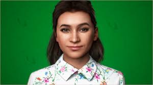 UBank Partners With FaceMe to Launch World's First 'Digital Human' Home  Loan Application Assistant