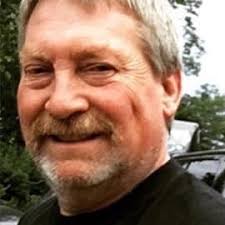 Tony Lynn Harrold Obituary (1958