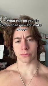 What else am i supposed fo do