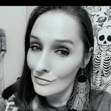 Debra Ann Catron Branham, age 62, of Mt. Sterling, KY, passed away Sunday,  September 28, 2025, at St. Joseph Hospital, Mt. Sterling. Debra was born  January 15, 1963, in Mt. Sterling, KY,