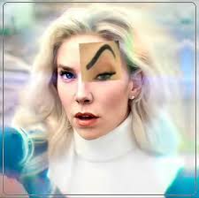 Playing strategy in Marvel Rivals