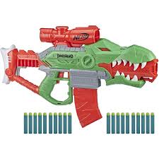Nerf gun rack in 2019 kiddos bedroom makeovers. New Nerf Guns Of 2020 Toybuzz List Of Newest Nerf Guns
