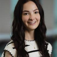 9 "Anna Kuhnert" profiles