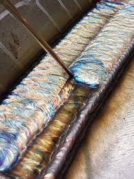 Walking Cups Learn To Weld Arc Welding Processes Educational And Practical Training For Beginners Welding Projects Metal Welding Welding And Fabrication