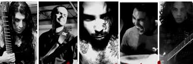 Umbrälia (@umbralia)