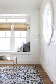 Benjamin Moore Color Of The Year 2016 Simply White White Rooms White Interior Home