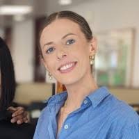 800+ "Thrower" profiles