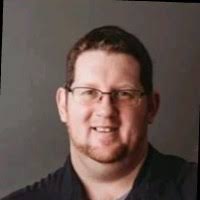 Tim Budd Email & Phone Number