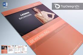 Maybe you would like to learn more about one of these? Bewerbung Als Kuchenhilfe Topdesign24