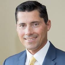 James Lavender's Instagram, Twitter & Facebook