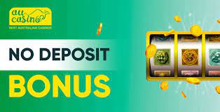 Freispiele sichern und riesenauswahl an casino automaten gratis spielen New No Deposit Casino Mobile Latest No Deposit Casinos Usa Claim 25 Free Money Bonus Online Casino Boosty