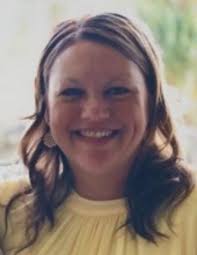 Kelly Jean Kimble Obituary October 14, 2022