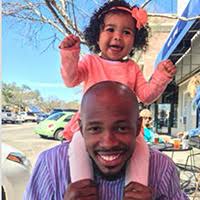 Fight For Daughter Reveals Plight Of Unwed Dads