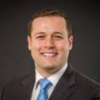 Shauna McCarthy Email & Phone Number