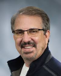 Hasbro Announces Two New Leaders to Complete Executive Team