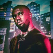 Listen to edna by headie one. Headie One Edna Deluxe Lyrics And Tracklist Genius