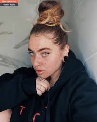 Brooklyn Nicolina Brooklynnicolee Brooklynnicolina Leaked Nude | My XXX Hot  Girl