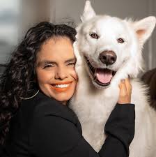 The Real Janeth Flores