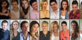 Me pegaron patadas por abajo. Simone Mardones El Nortero Cl Noticias De Antofagasta Y Calama